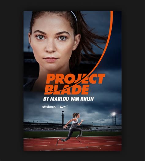 marlou van rhijn project blade